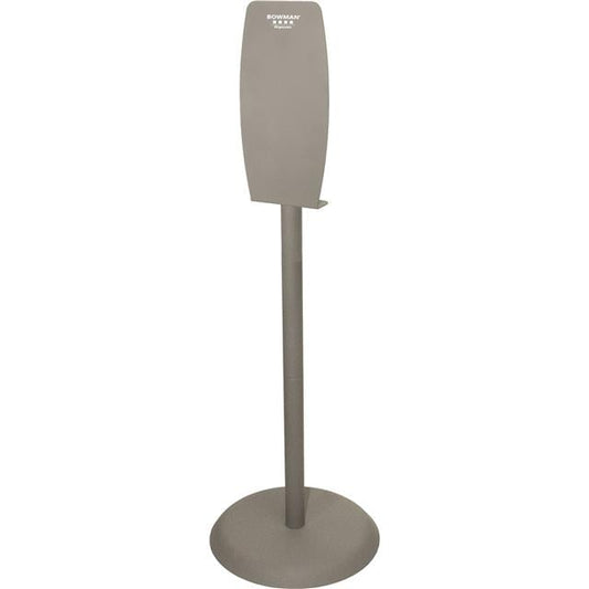 Bowman Dispensers KS101-0029 - Soporte -