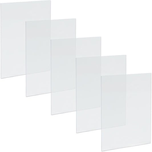 Klein Tools, Inc. KWHISHIELD Phoenix™ Blindaje Transparente