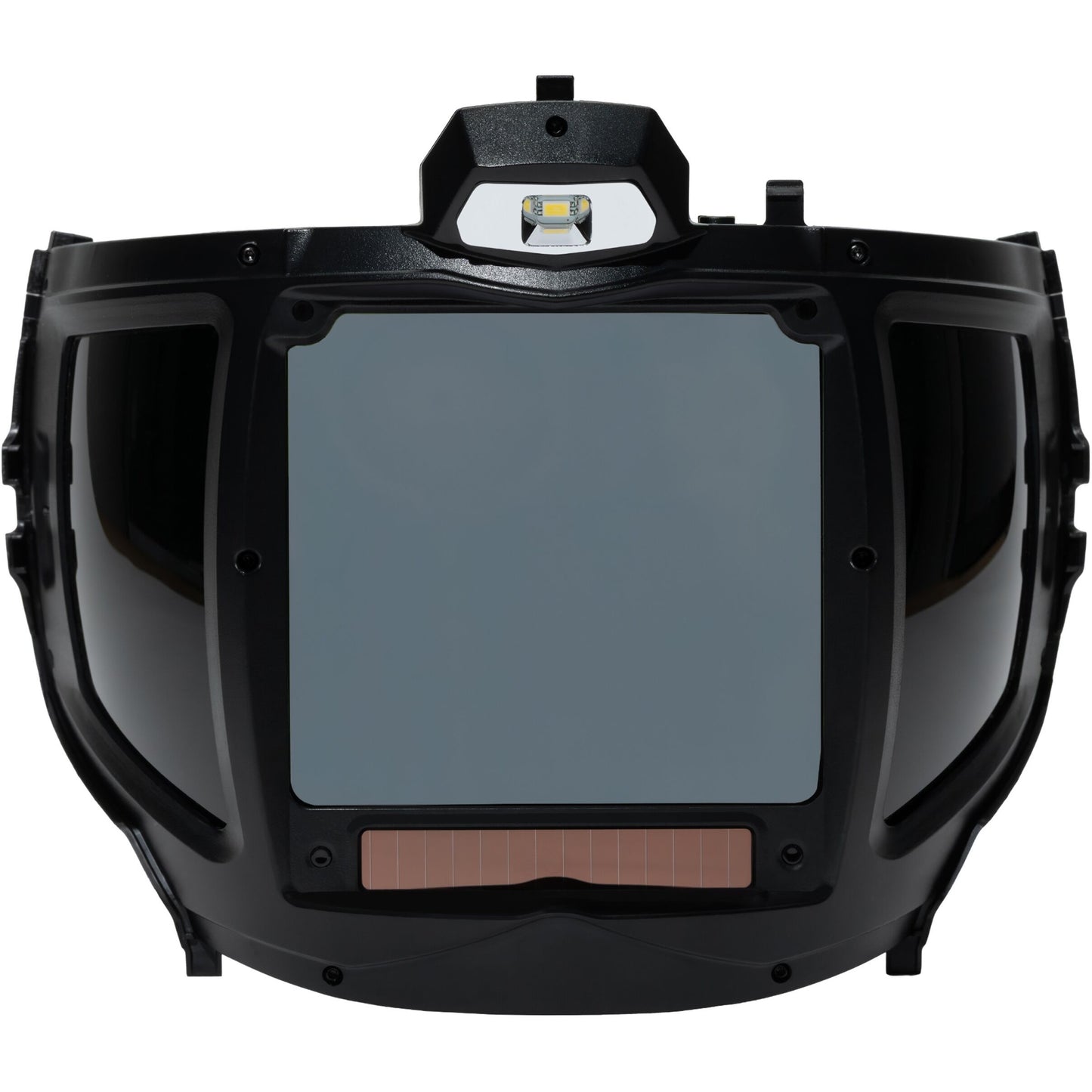 Klein Tools, Inc. KWHSCRN Phoenix™ Welding Screen Negro