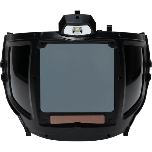 Klein Tools, Inc. KWHSCRN Phoenix™ Welding Screen Negro