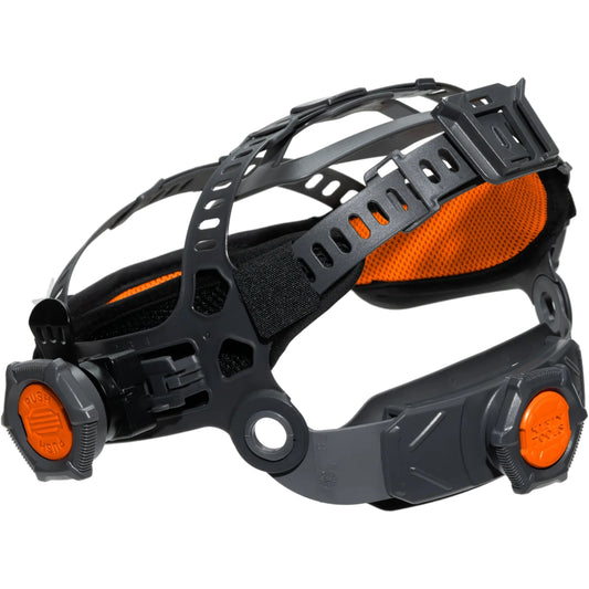 Klein Tools, Inc. KWHSPN Phoenix™ Juego de repuesto Negro