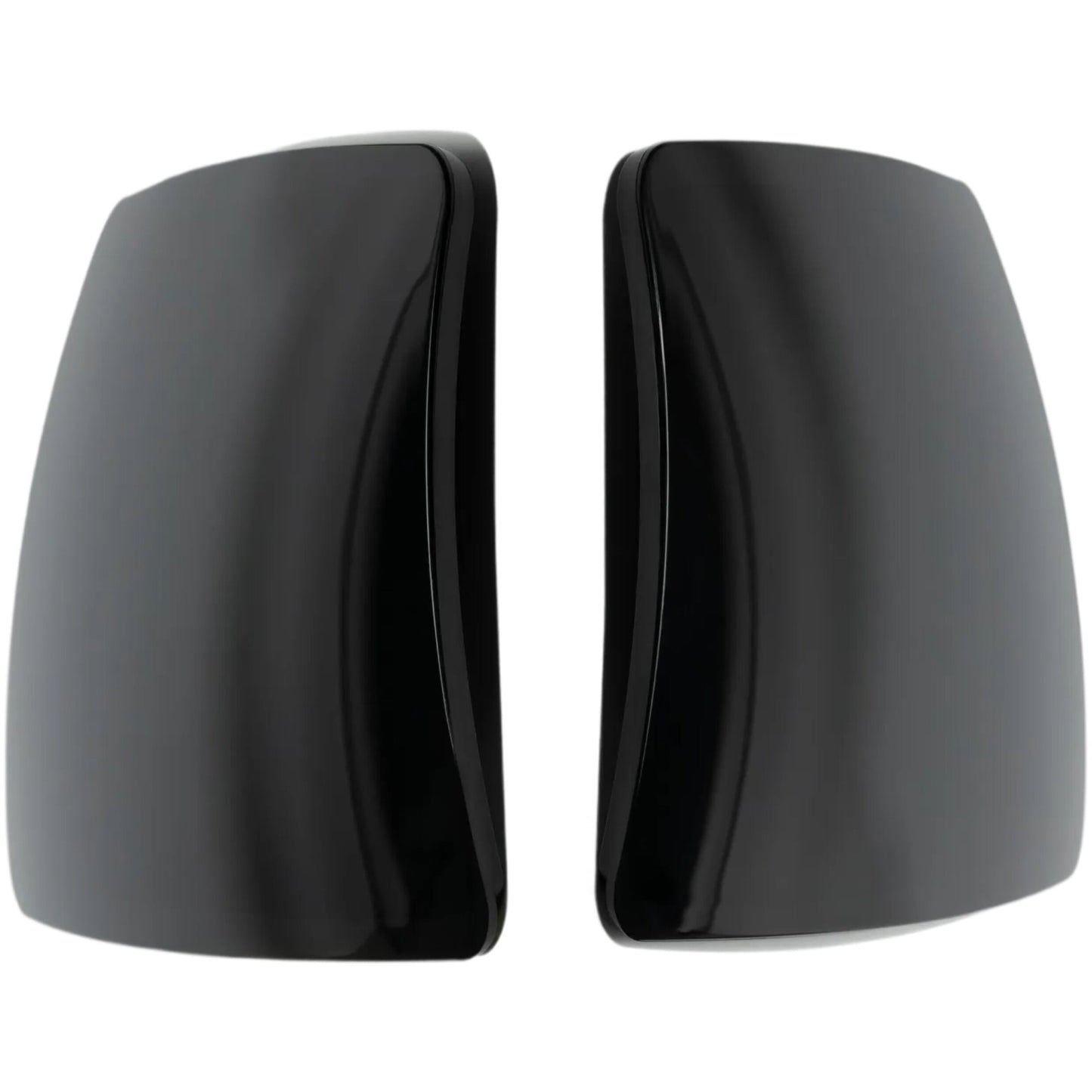 Klein Tools, Inc. KWSIDEWIN Phoenix™ Juego de repuesto Negro