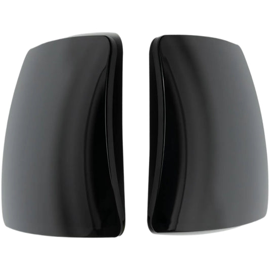 Klein Tools, Inc. KWSIDEWIN Phoenix™ Juego de repuesto Negro