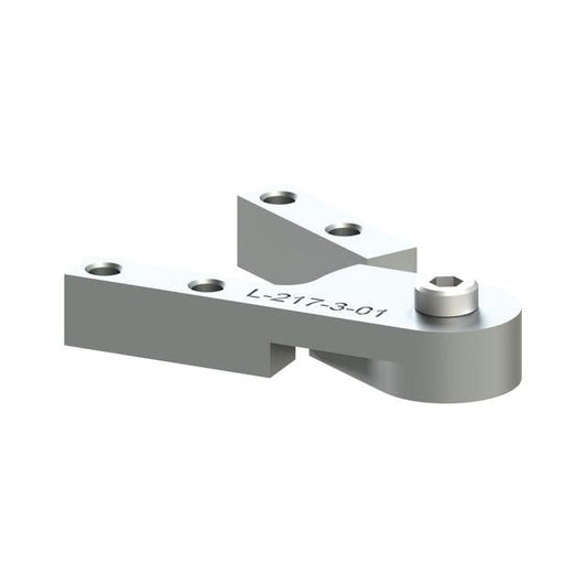 DE-STA-CO L-217-3-01 - Arm Adapter -