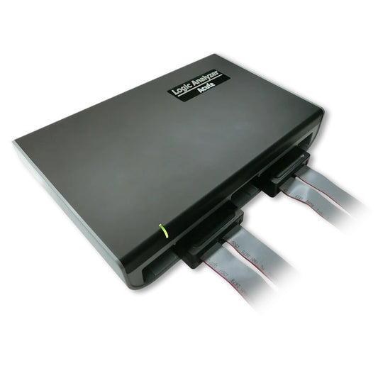 Acute Technology, Inc. LA4068B * * -