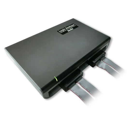 Acute Technology, Inc. LA4136E * * -
