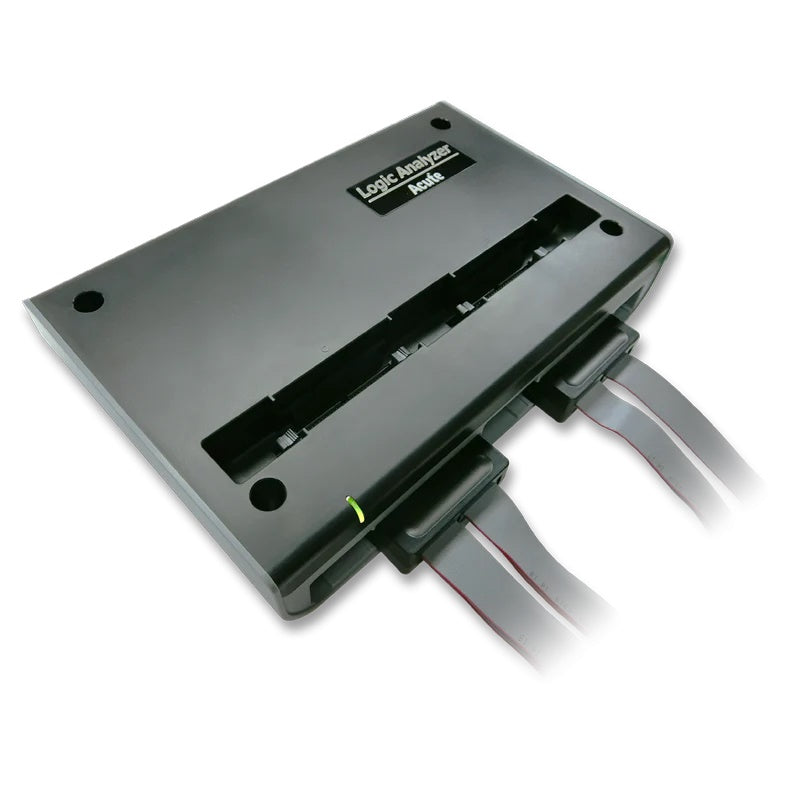 Acute Technology, Inc. LA4136B * * -