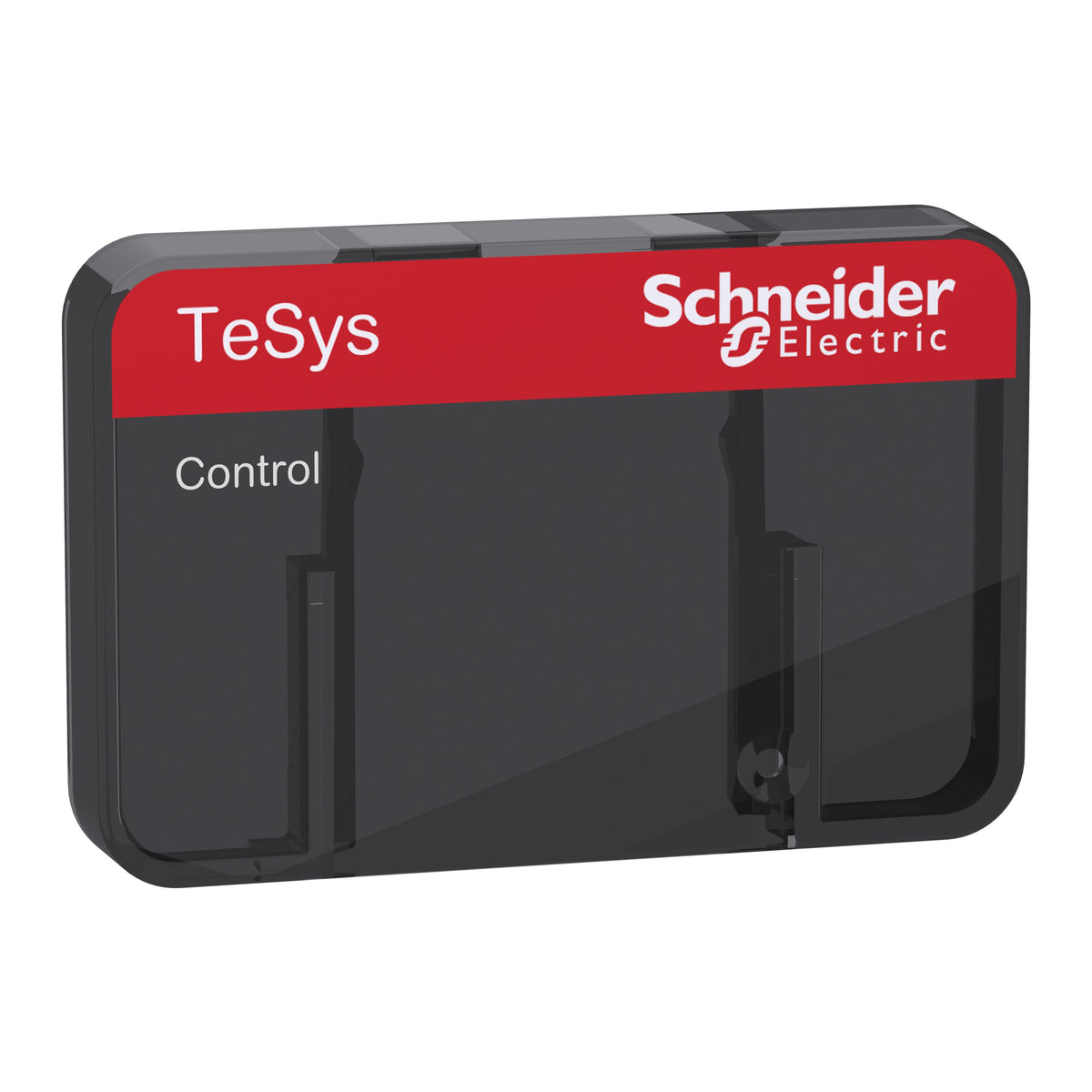 Schneider Electric LAD9ET1S TeSys Cubierta Serie Multiple