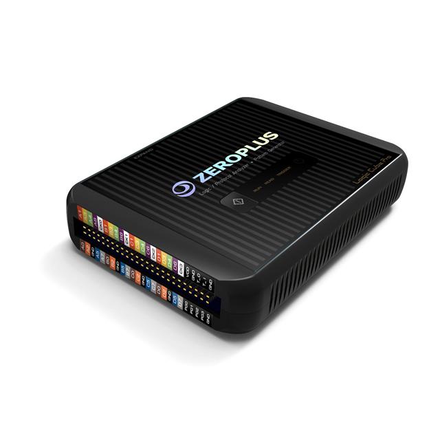 Zeroplus LAP-Cpro(16064M) - - Adapter Kit