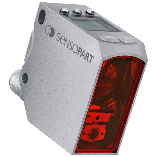 SensoPart FT 55-RLAM-160-PNSUIDL-L5M * - - - -