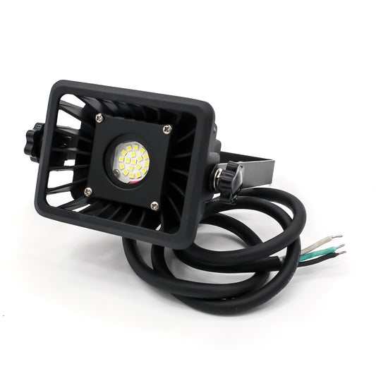 ASI-Automation Systems Interconnect LB-FS100-WAAA * - -