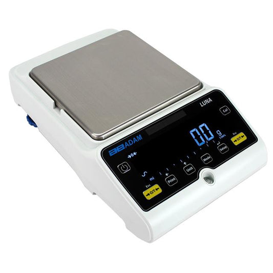 Adam Equipment LBB 8001E - - Scale