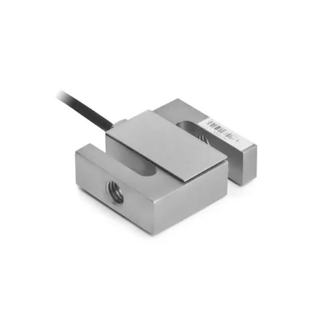Omega LC103B-250 LC103B 113.40kgf (250lbs) -