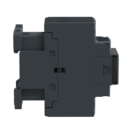 Schneider Electric LC1DT32BD TeSys Montaje de chasis 24VCC