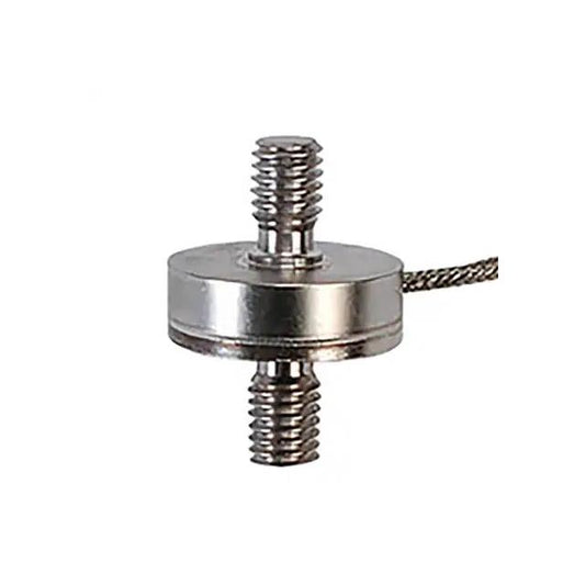 Omega LCM201-500N LCM201 50.99kgf (112lbs) Voltage