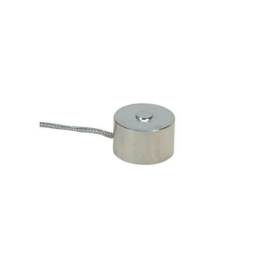 Omega LC302-25 LC302 11.34kgf (25lbs) Voltage