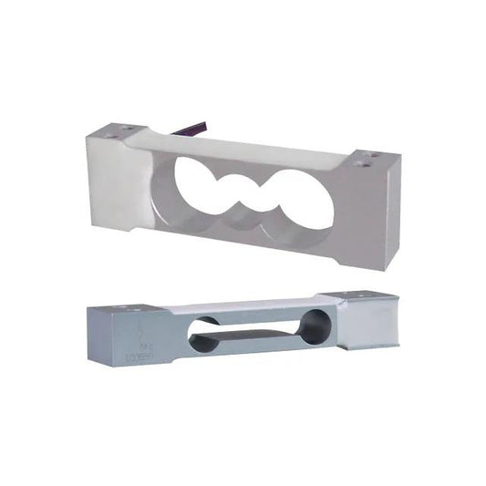 Omega LC61SP-1KG - 1.00kgf (2lbs) -