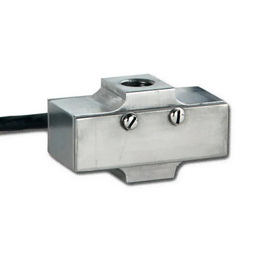 Omega LC703-25 LC703 11.34kgf (25lbs) -