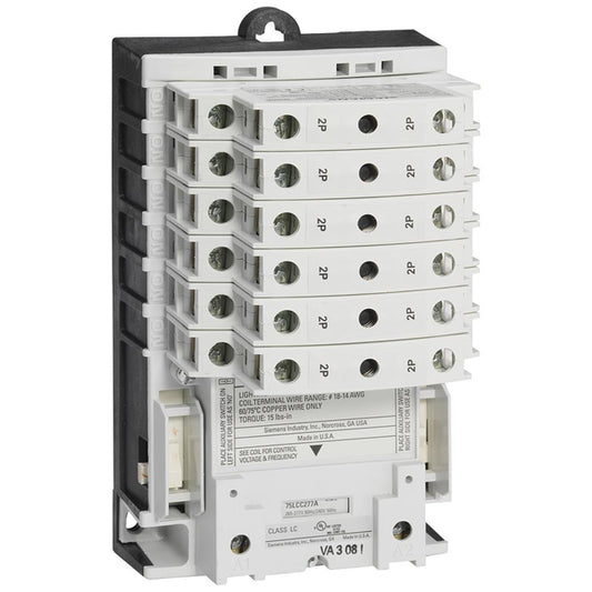 Siemens LCE00C008120A - Montaje de chasis 115 ~ 120VCA