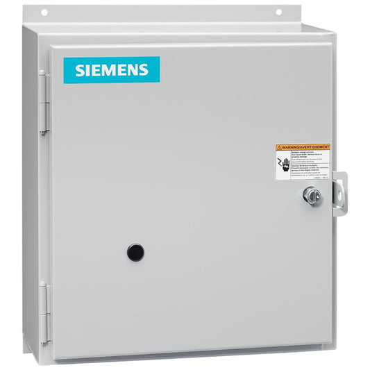 Siemens LCE02C006120A - Montaje de chasis 115 ~ 120VCA
