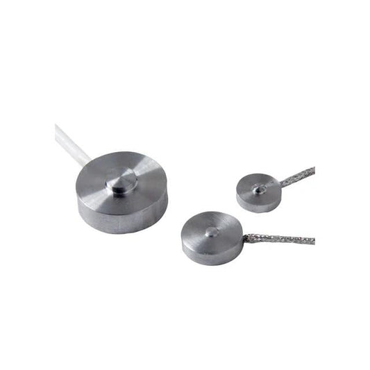 Omega LCKD-25 LCKD 11.34kgf (25lbs) -