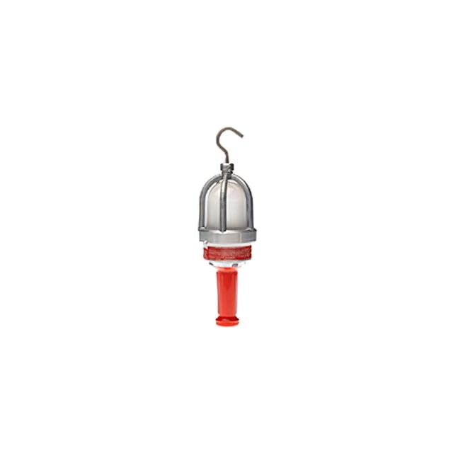 Molex 1301040084 130104 Hazardous Hand Lamp