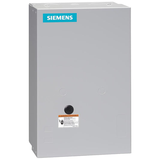 Siemens LEN01C012120B - Montaje de chasis 120VCA