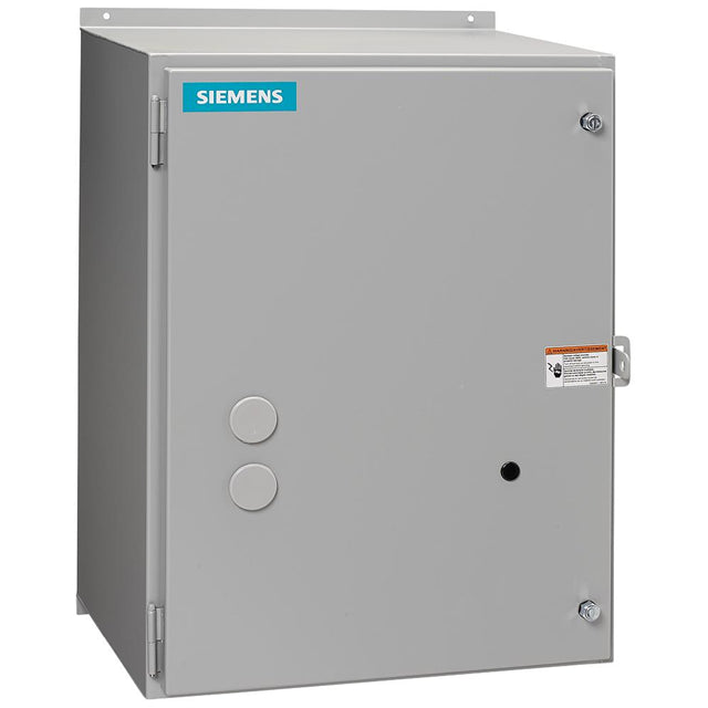 Siemens LEN01F003120A - Montaje de chasis 110 ~ 127VCA/CC