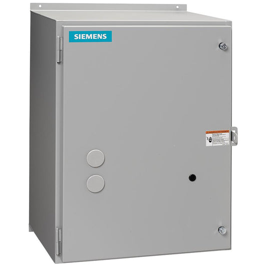 Siemens LEN01F003120A - Montaje de chasis 110 ~ 127VCA/CC