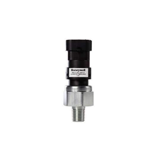 Honeywell Sensing and Productivity Solutions LER00600TBMNUBAA01 LE Medidor 60PSI (413.69kPa)