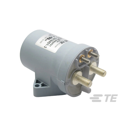 TE Connectivity Aerospace, Defense and Marine LEV200H9ANA - - -
