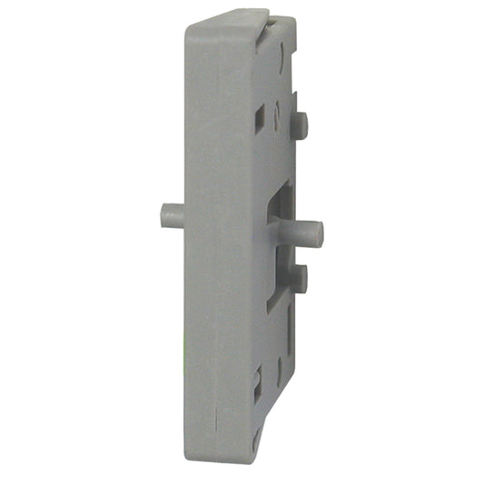 Benedict GmbH LG10889 K3 Bloqueo mecánico Contactores de la serie K3