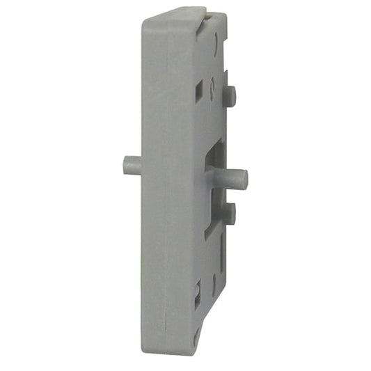 Benedict GmbH LG10890 K3 Bloqueo mecánico Contactores de la serie K3