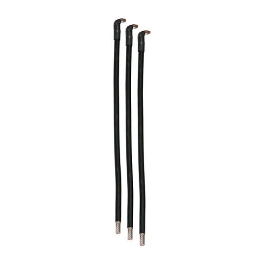 Benedict GmbH LG5830-4 U3/42 Conjunto de cables de conexión Relés de sobrecarga de la serie U3/42