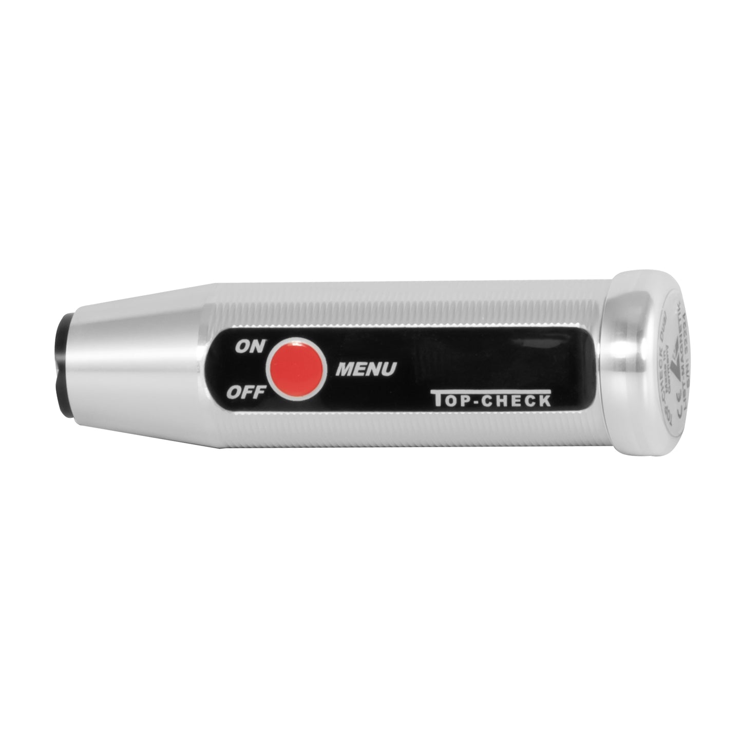 PCE Instruments LM-TC-DUAL * * -