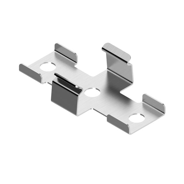 Banner Engineering Corporation LMBLC25T LC25T Mounting Kit LC25T Series