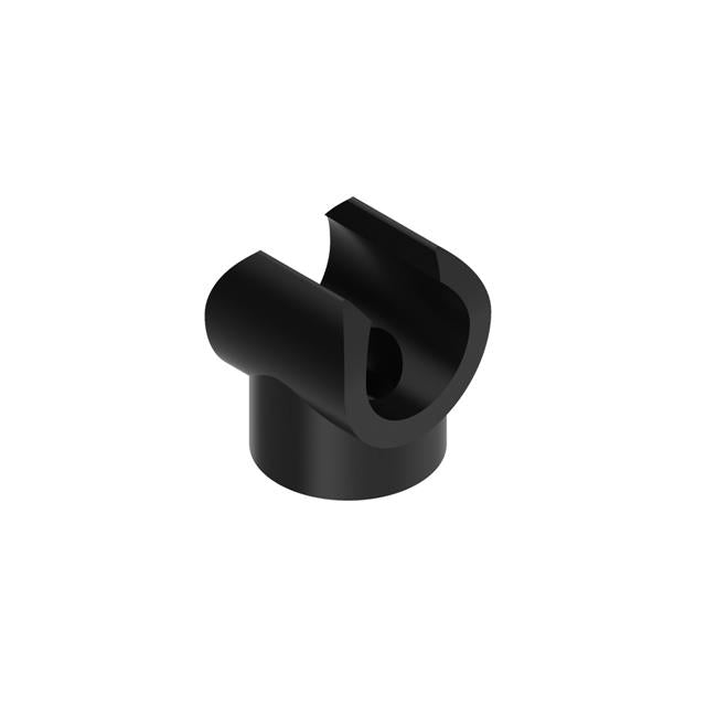 Banner Engineering Corporation LMBM12SP - Bracket Mounting Hardware