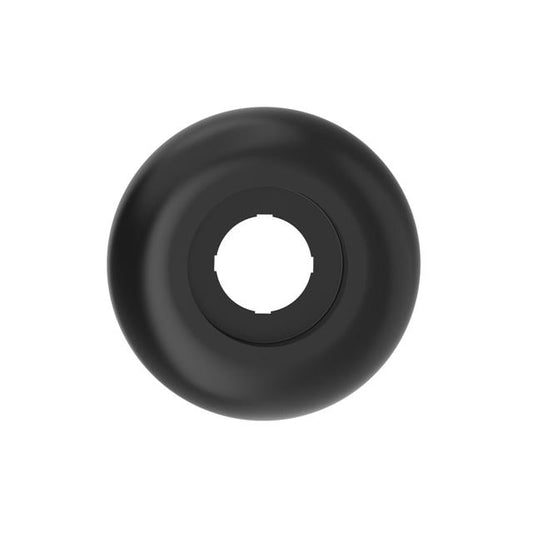 Banner Engineering Corporation LMF3050B LMF Bracket -