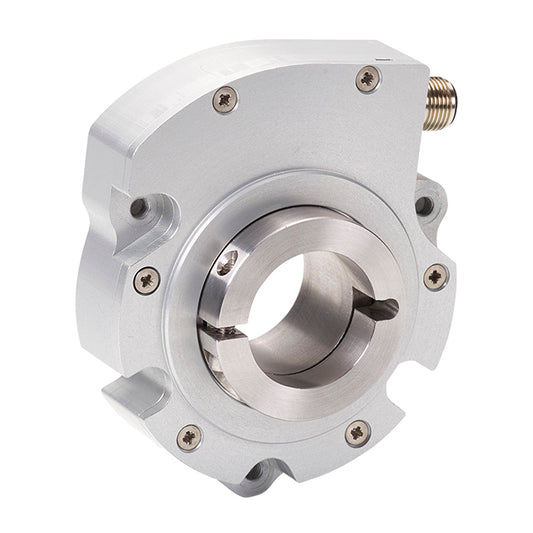 Sensata-BEI Encoders 01312-001 LP35 Not Verified Incremental