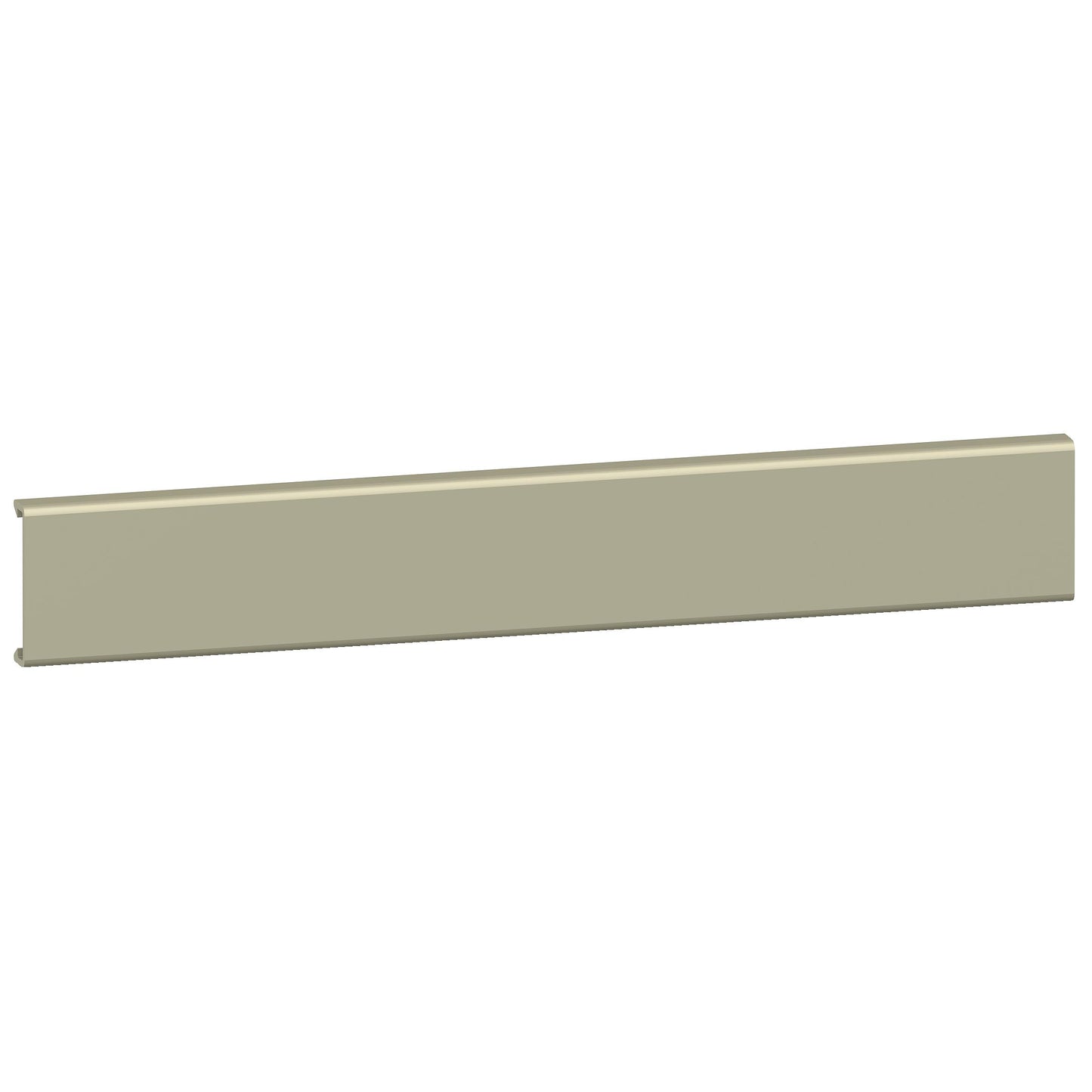 Schneider Electric LP4K1210BW3 TeSys Montaje de chasis, Riel DIN 24VCC