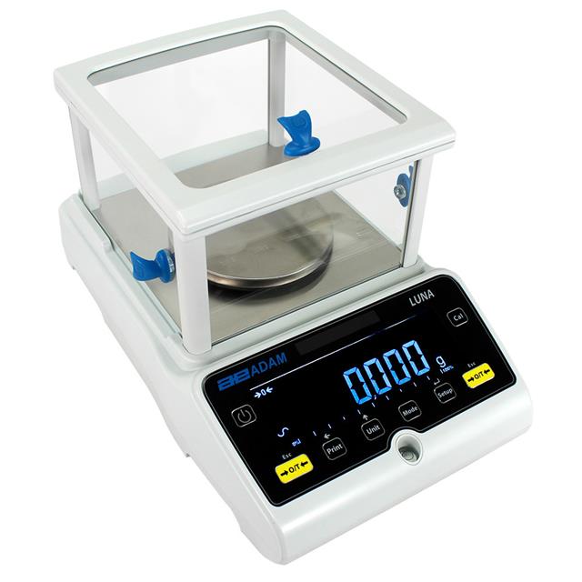 Adam Equipment LPB 423E - - Scale