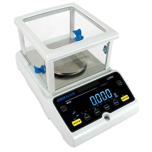 Adam Equipment LPB 423E - - Scale