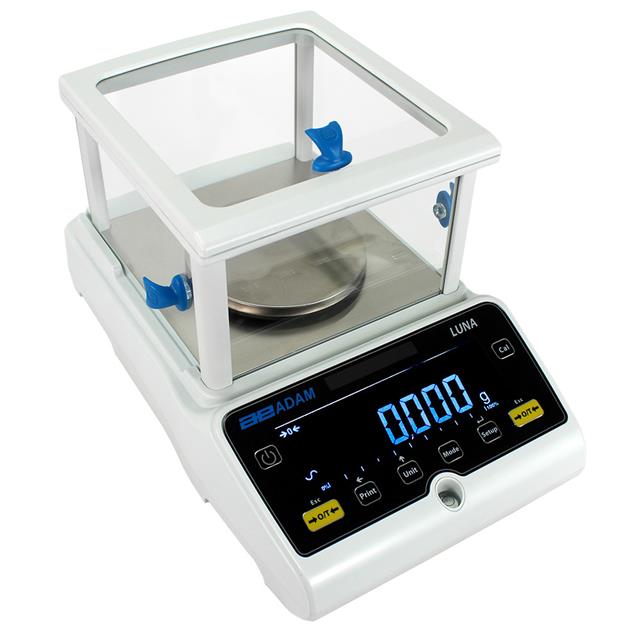 Adam Equipment LPB 623E - - Scale