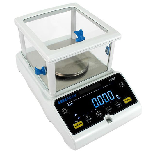 Adam Equipment LPB 823I - - Scale