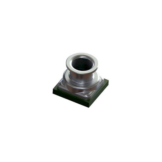 STMicroelectronics LPS33WTR - Montaje en placa Absoluta