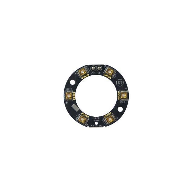 Autonics LR-W-06-VG VG Light Module VG Series Vision Sensor
