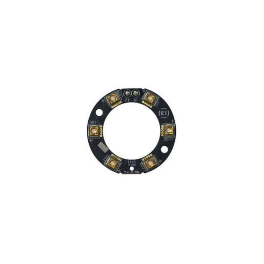 Autonics LR-W-06-VG VG Light Module VG Series Vision Sensor