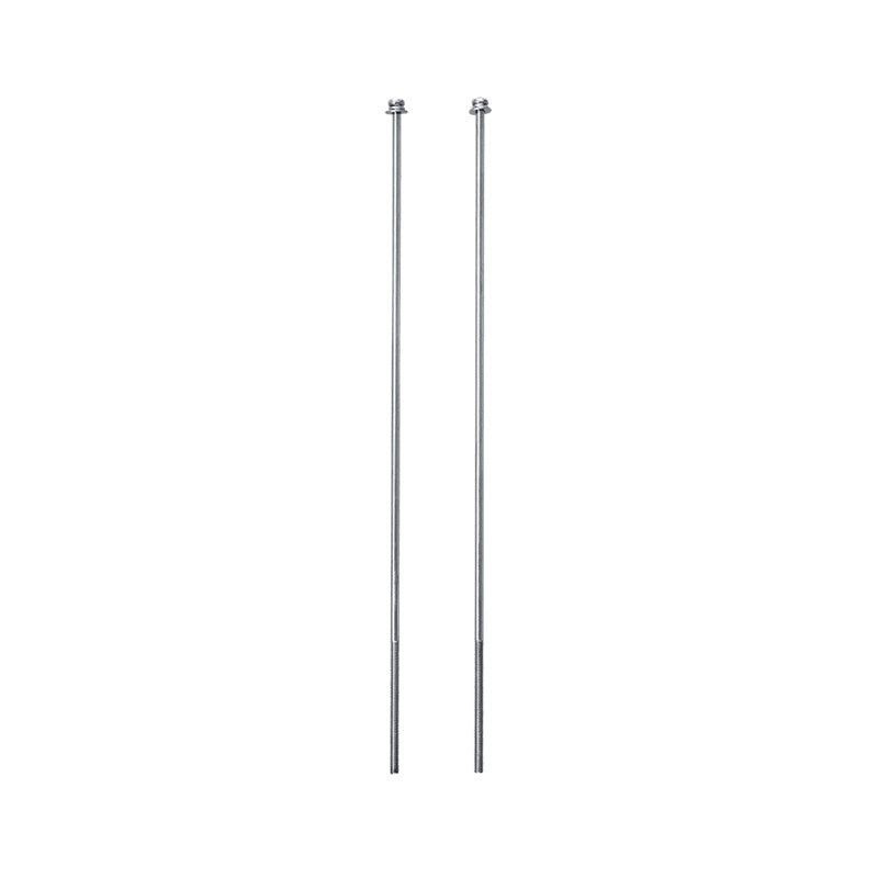 Patlite U.S.A. LR10-S-4 * - -