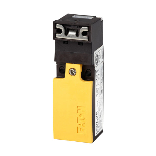 Eaton Electrical LS-S11-ZB LS-Titan Sin bloqueo DPST-NO/NC (Normalmente abierto/cerrado)