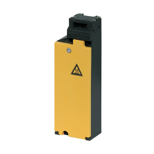 Eaton Electrical LS-S11-24DFT-ZBZ-X - Sin bloqueo DPST-NO/NC (Normalmente abierto/cerrado)